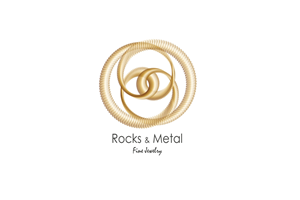 Logo Design by Flavia for this project | Design: #5666744