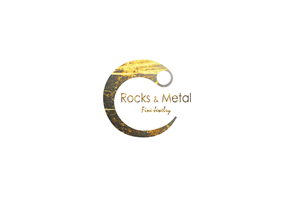 Logo Design by Flavia for this project | Design: #5666745