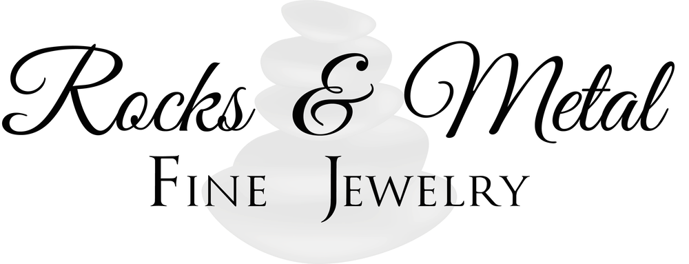 Logo Design by kendrahaubner for this project | Design #5622213