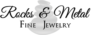 Logo Design by kendrahaubner for this project | Design: #5622213