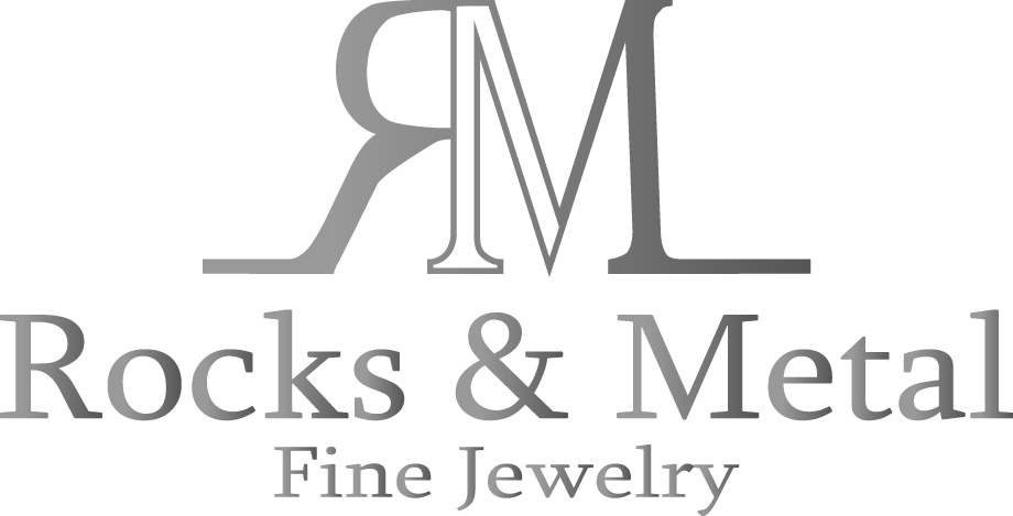 Logo Design by southeasterstarz for this project | Design #5625097