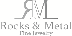 Logo Design by southeasterstarz