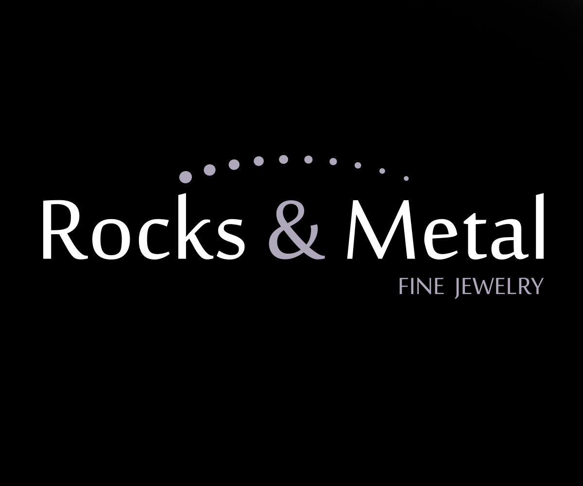 Logo Design by Milasanja1 for this project | Design #5627379