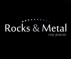 Logo Design by Milasanja1 for this project | Design: #5627379
