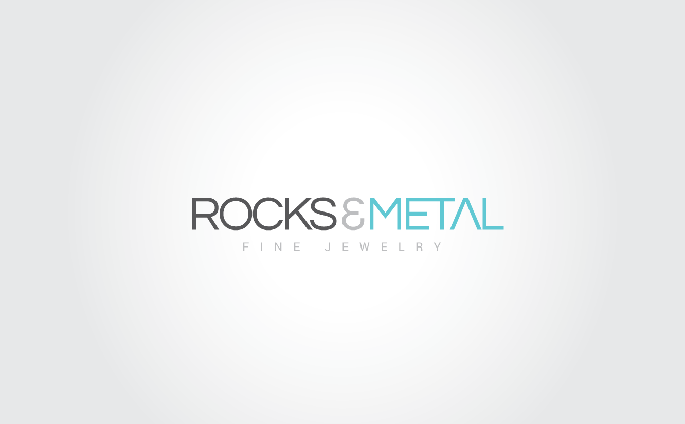 Logo Design by  praka for this project | Design #5621618