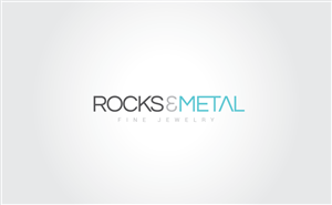 Logo Design by  praka for this project | Design: #5621618