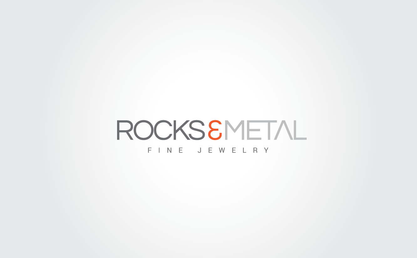 Logo Design by  praka for this project | Design #5621628