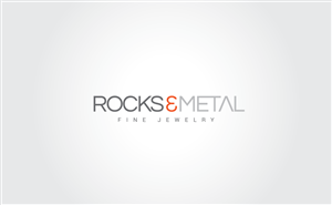 Logo Design by  praka for this project | Design: #5621628