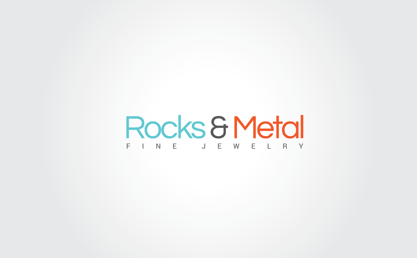 Logo Design by  praka for this project | Design #5621630