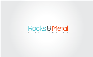 Logo Design by  praka for this project | Design: #5621630