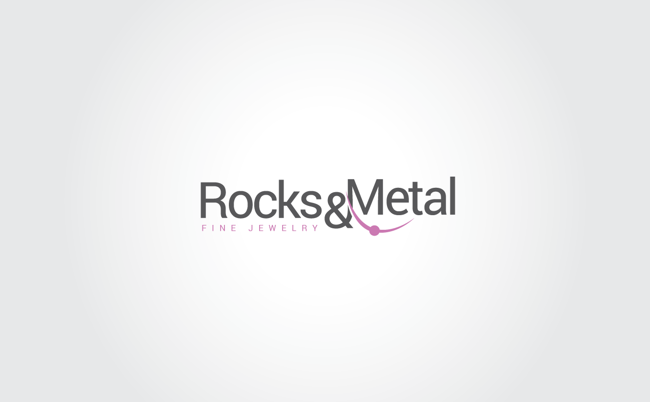 Logo Design by  praka for this project | Design #5621634