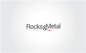 Logo Design by  praka for this project | Design: #5621634