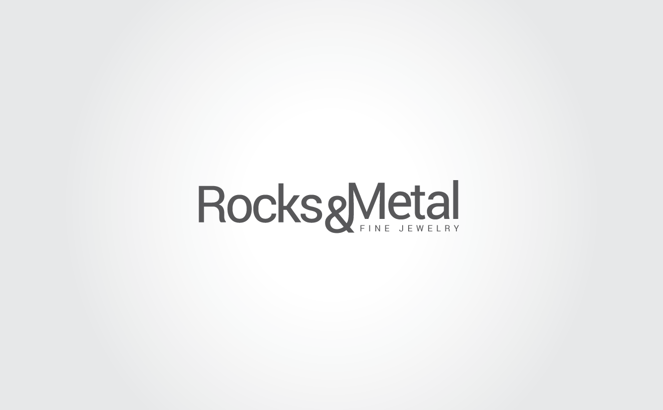 Logo Design by  praka for this project | Design: #5621643