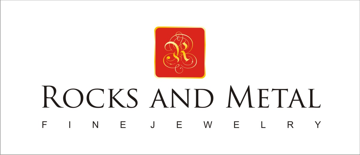 Logo Design by Sudhir Jhanjhot for this project | Design #5640227