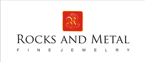 Logo Design by Sudhir Jhanjhot for this project | Design: #5640227