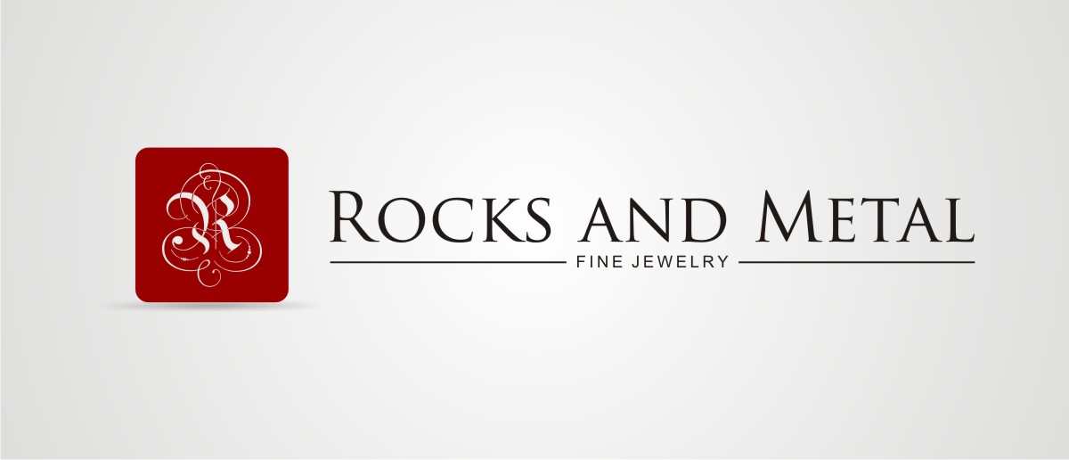 Logo Design by Sudhir Jhanjhot for this project | Design #5640265