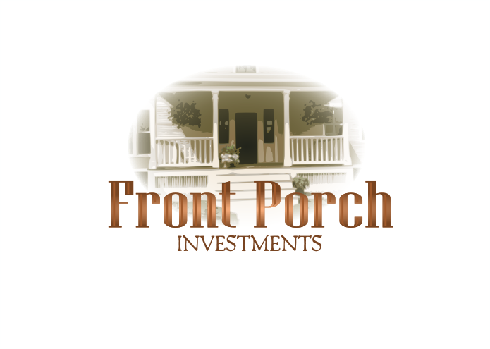 Logo Design by Giovanni for this project | Design #292176