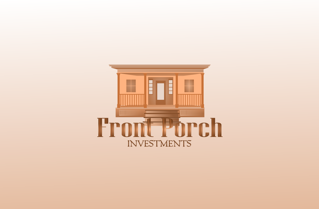 Logo Design by Giovanni for this project | Design #294197