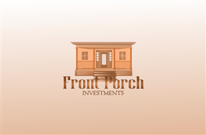 Design de Logo par Giovanni pour ce projet | Design : #294197