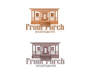 Design de Logo par Giovanni pour ce projet | Design : #295929