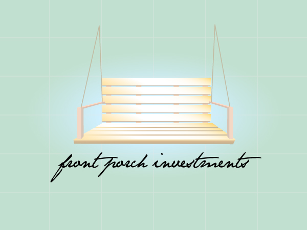 Design de Logo par 2maskproductions pour ce projet | Design #292155