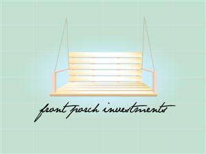 Design de Logo par 2maskproductions pour ce projet | Design : #292155