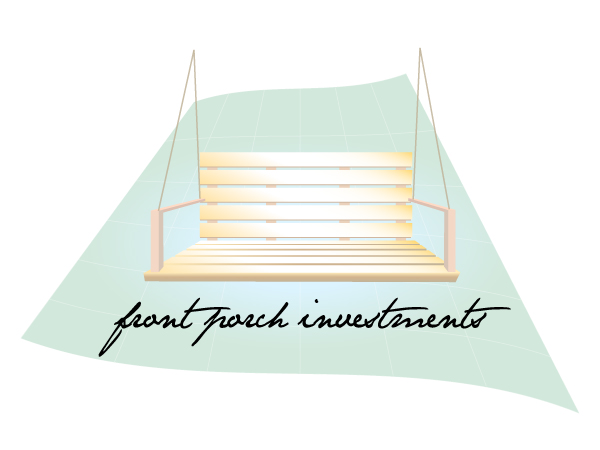 Design de Logo par 2maskproductions pour ce projet | Design #292157