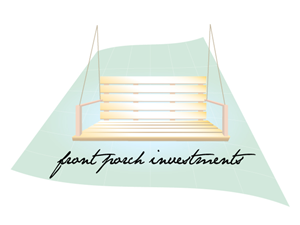 Design de Logo par 2maskproductions pour ce projet | Design : #292157