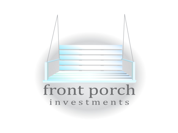 Design de Logo par 2maskproductions pour ce projet | Design #293854