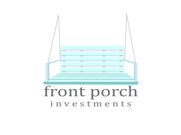 Diseño de Logo por 2maskproductions para este proyecto | Diseño #296119