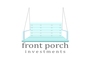 Logo Design by 2maskproductions