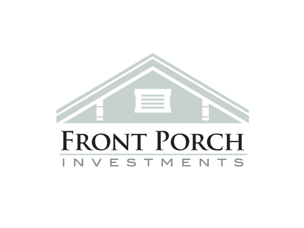 Design de Logo par Buck Tornado pour ce projet | Design : #295869