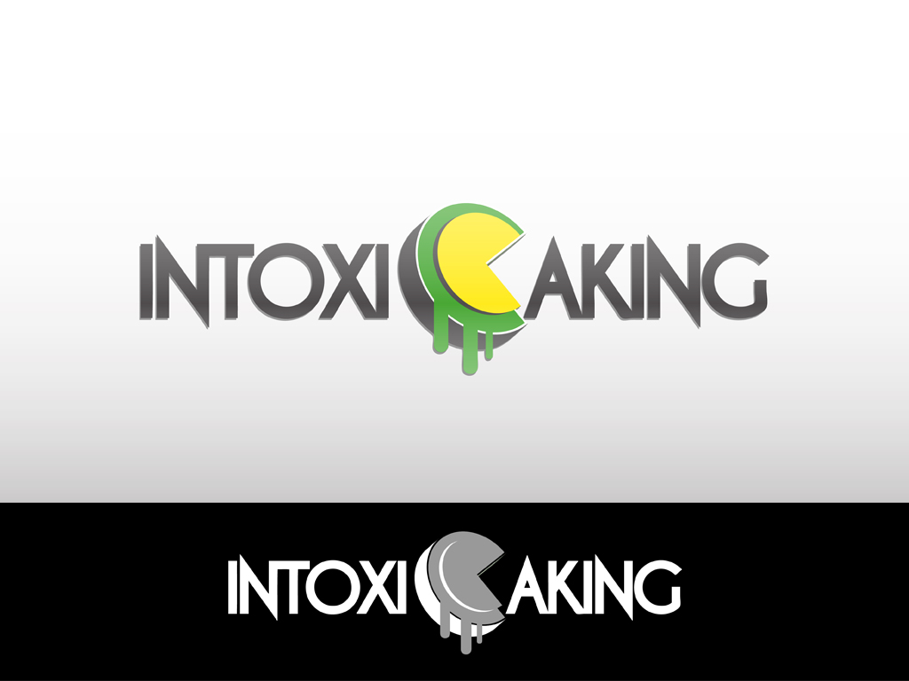 Logo Design by Secret IdentityT for this project | Design #302937