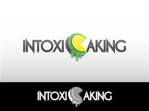Logo Design by Secret IdentityT for this project | Design #302937