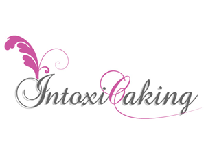 Logo Design by Vivid Graphics for this project | Design: #296805
