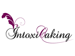 Logo Design by Vivid Graphics