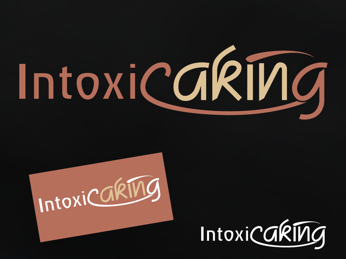 Logo Design by Christine Truter for this project | Design #297676