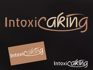 Logo Design by Christine Truter for this project | Design: #297676