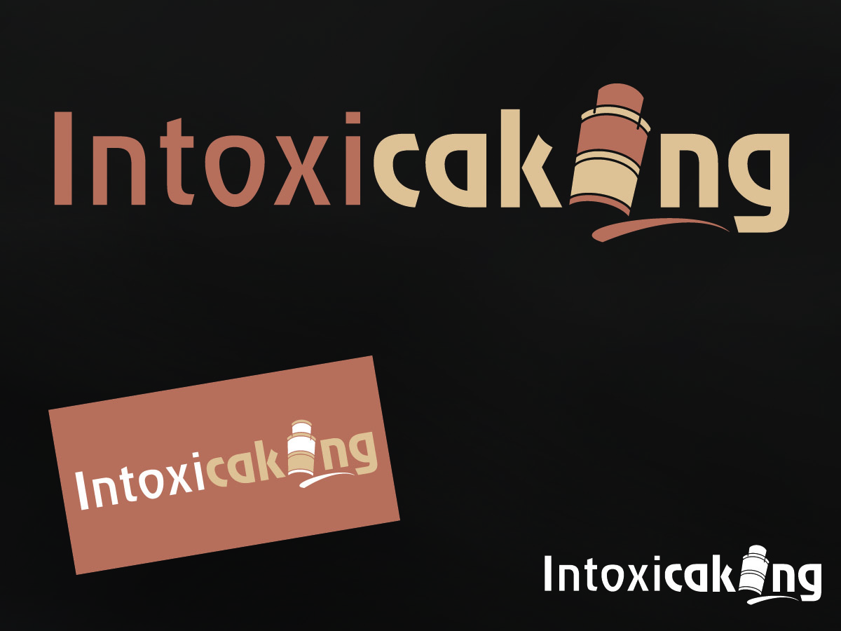 Logo Design by Christine Truter for this project | Design #297678