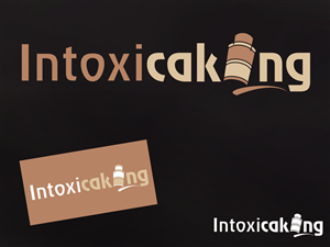 Logo Design by Christine Truter for this project | Design: #297678
