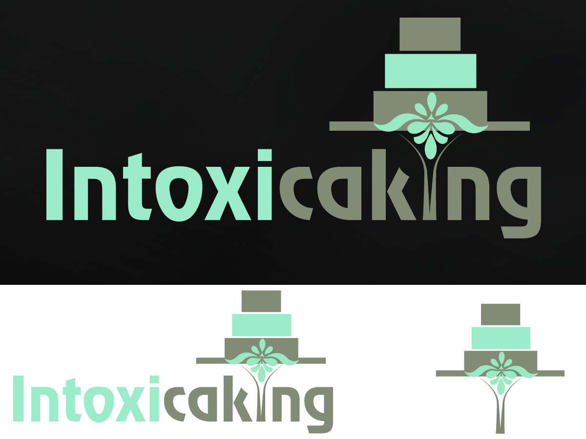 Logo Design by Christine Truter for this project | Design #297754