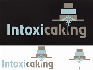 Logo Design by Christine Truter for this project | Design: #297754