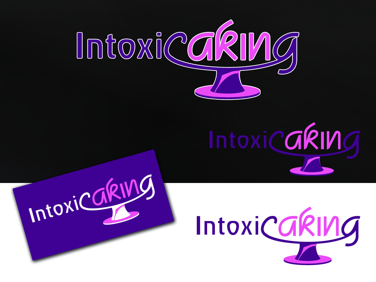 Logo Design by Christine Truter for this project | Design #297906