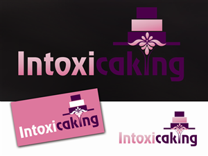 Logo Design by Christine Truter for this project | Design: #297907