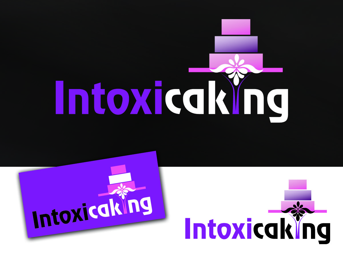 Logo Design by Christine Truter for this project | Design #297921