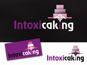Logo-Design von Christine Truter für dieses Projekt | Design: #297921