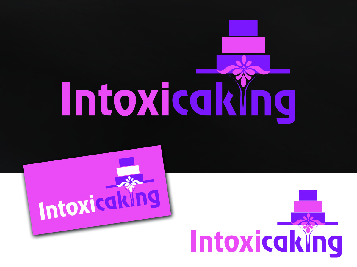 Logo Design by Christine Truter for this project | Design #297922