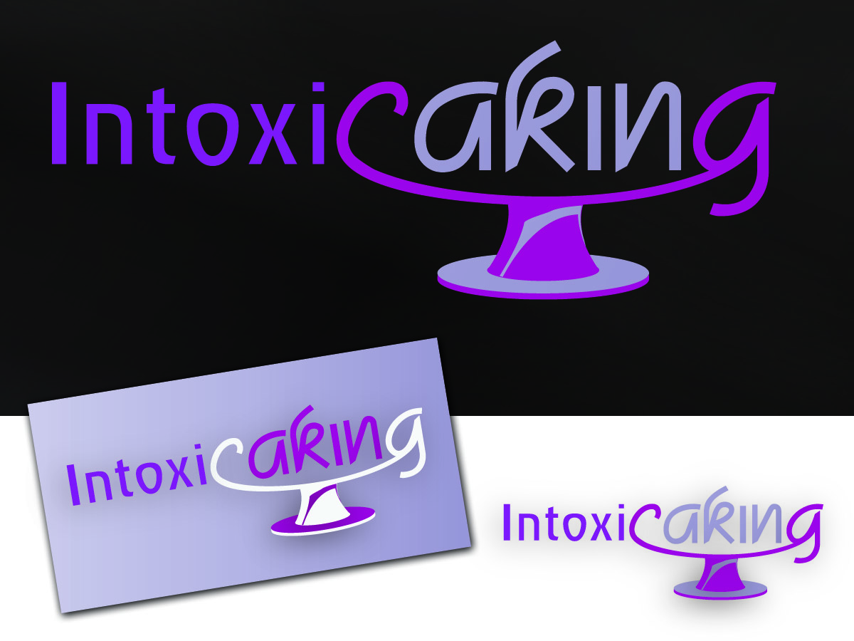 Logo Design by Christine Truter for this project | Design #298013