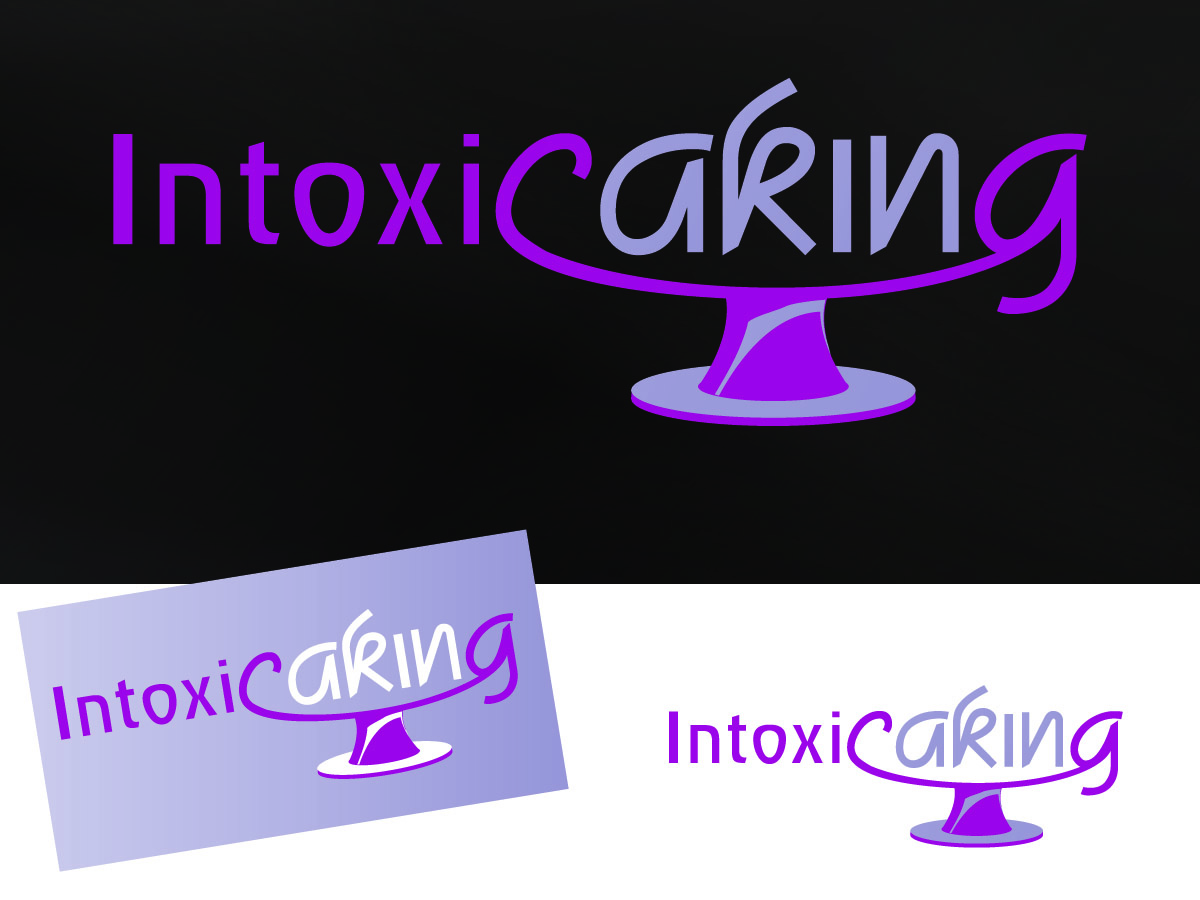 Logo-Design von Christine Truter für dieses Projekt | Design #298036