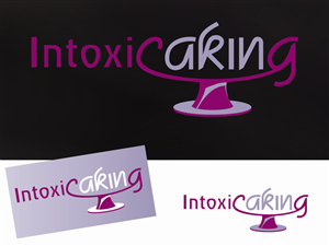 Logo-Design von Christine Truter für dieses Projekt | Design: #298036